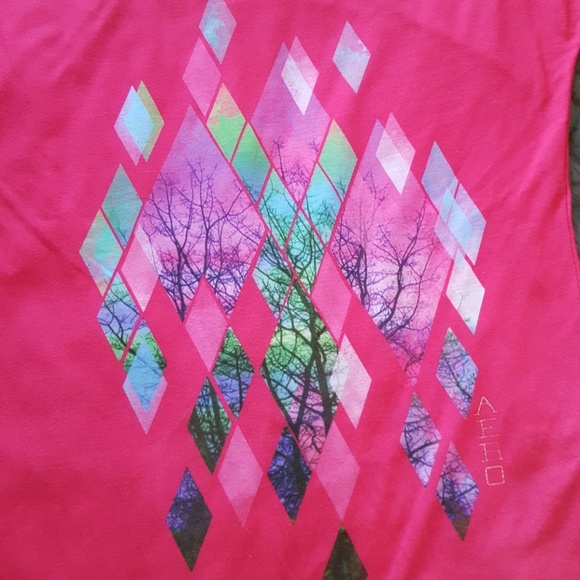 Top - Picture 4 of 4